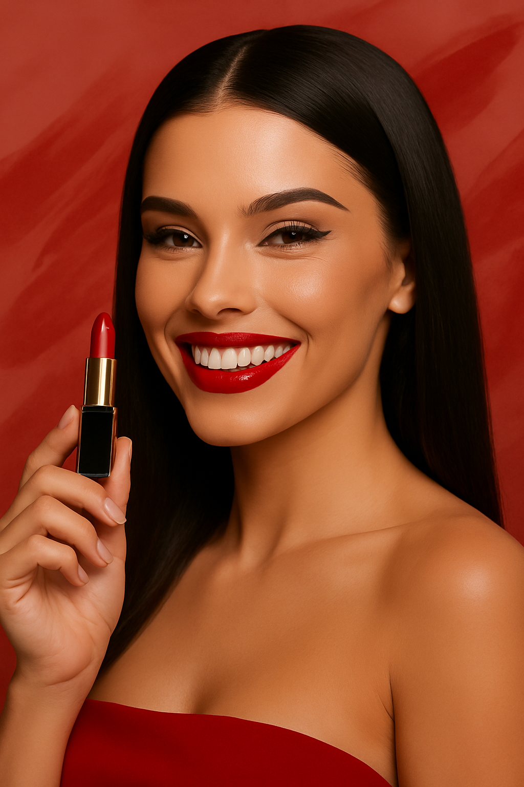 Lipstick/Gloss