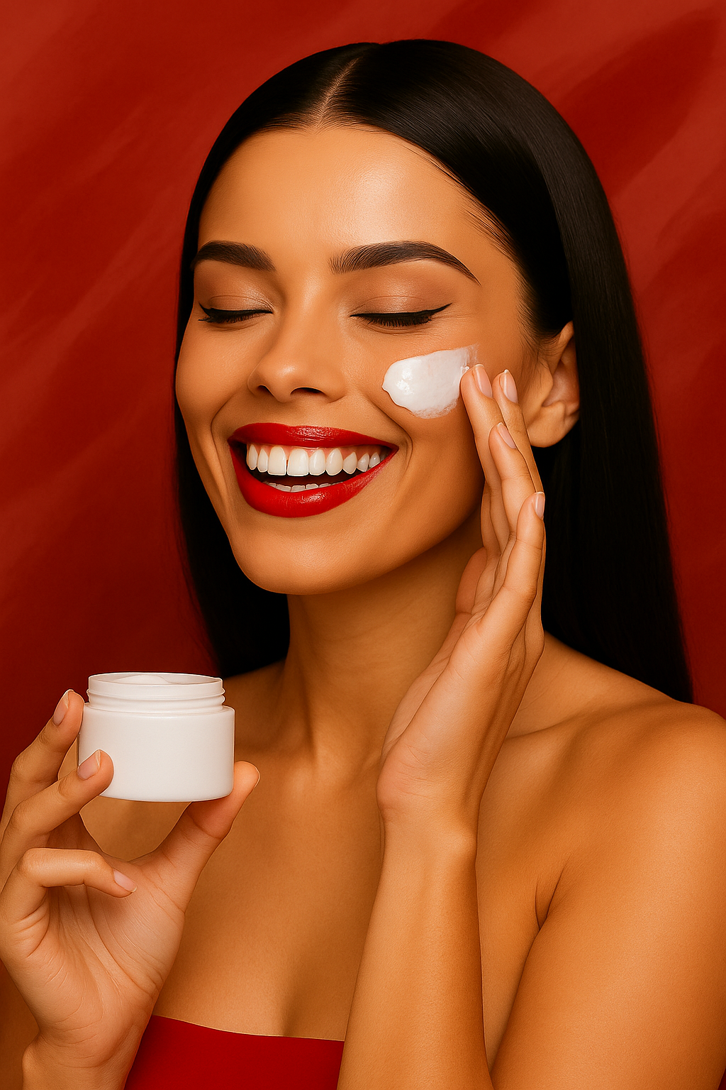Skincare