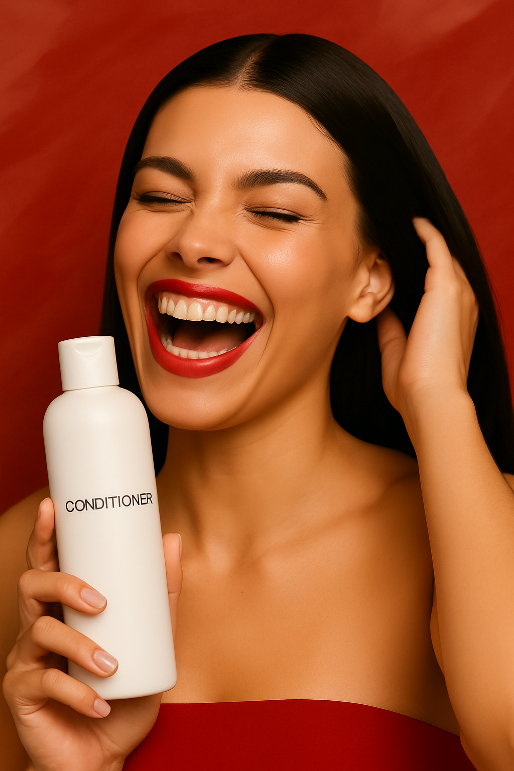 Hair Conditioner/Masks